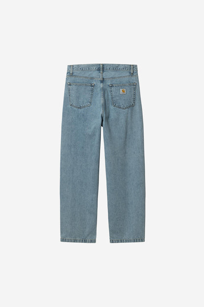 Carhartt WIP Top Pick | Landon Pant