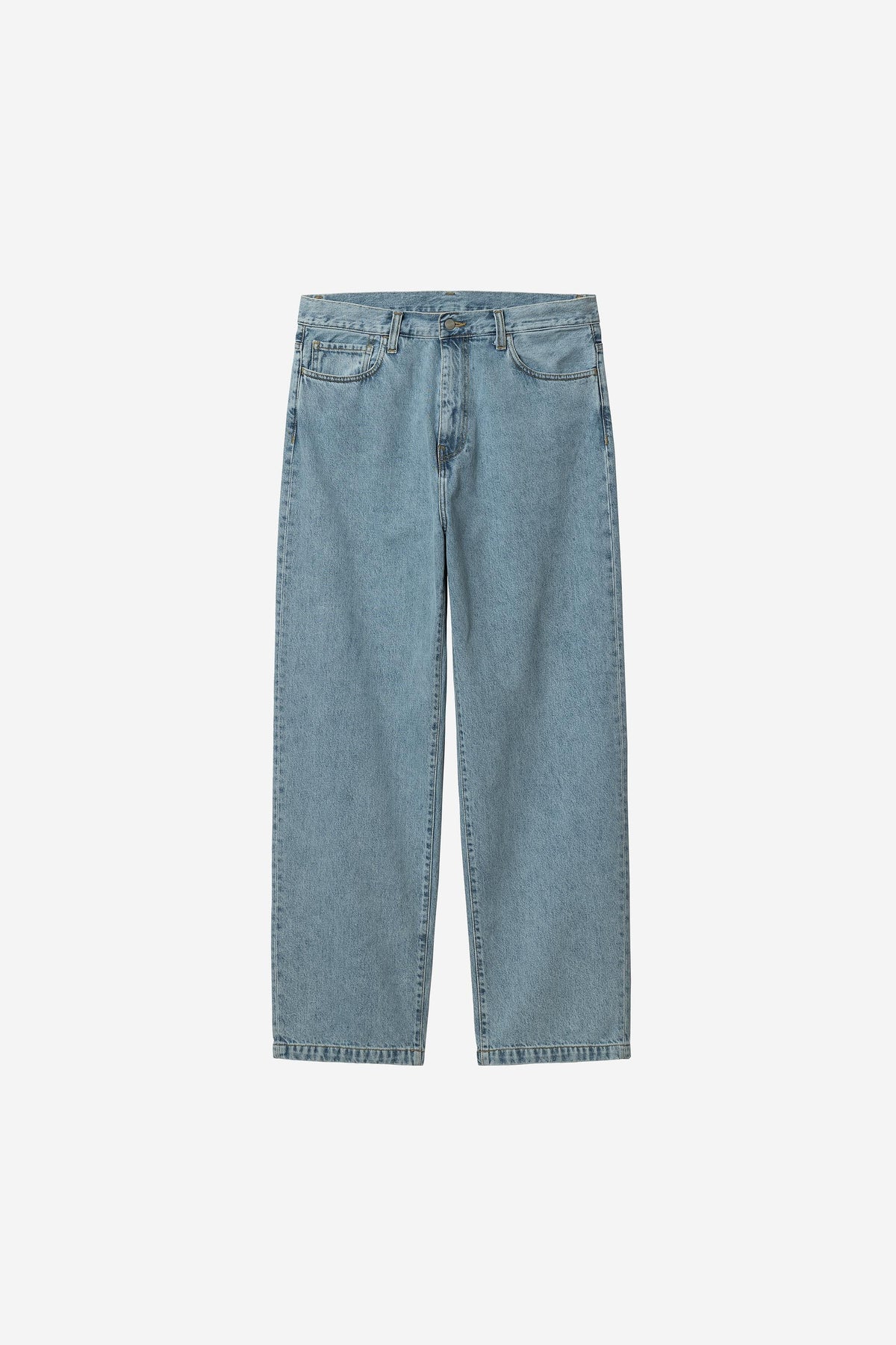 Carhartt WIP Top Pick | Landon Pant