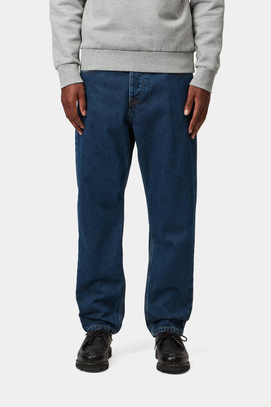 Carhartt WIP Premium | Newel Pant