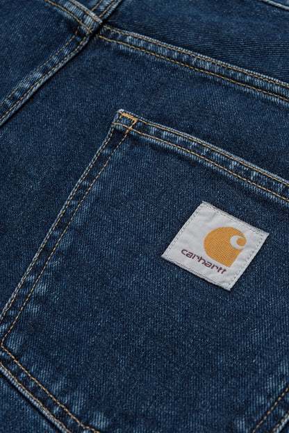 Carhartt WIP Premium | Newel Pant