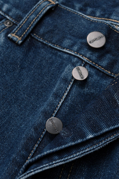 Carhartt WIP Premium | Newel Pant