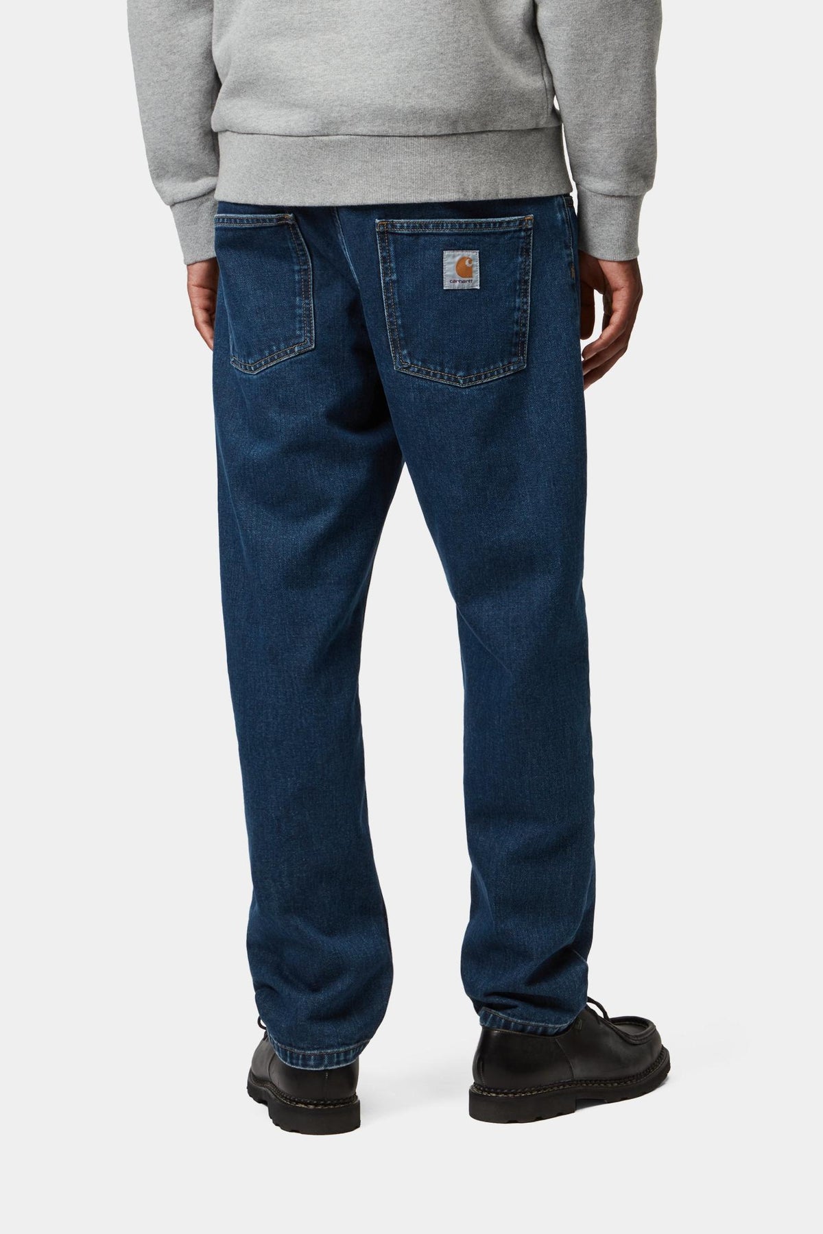 Carhartt WIP Premium | Newel Pant
