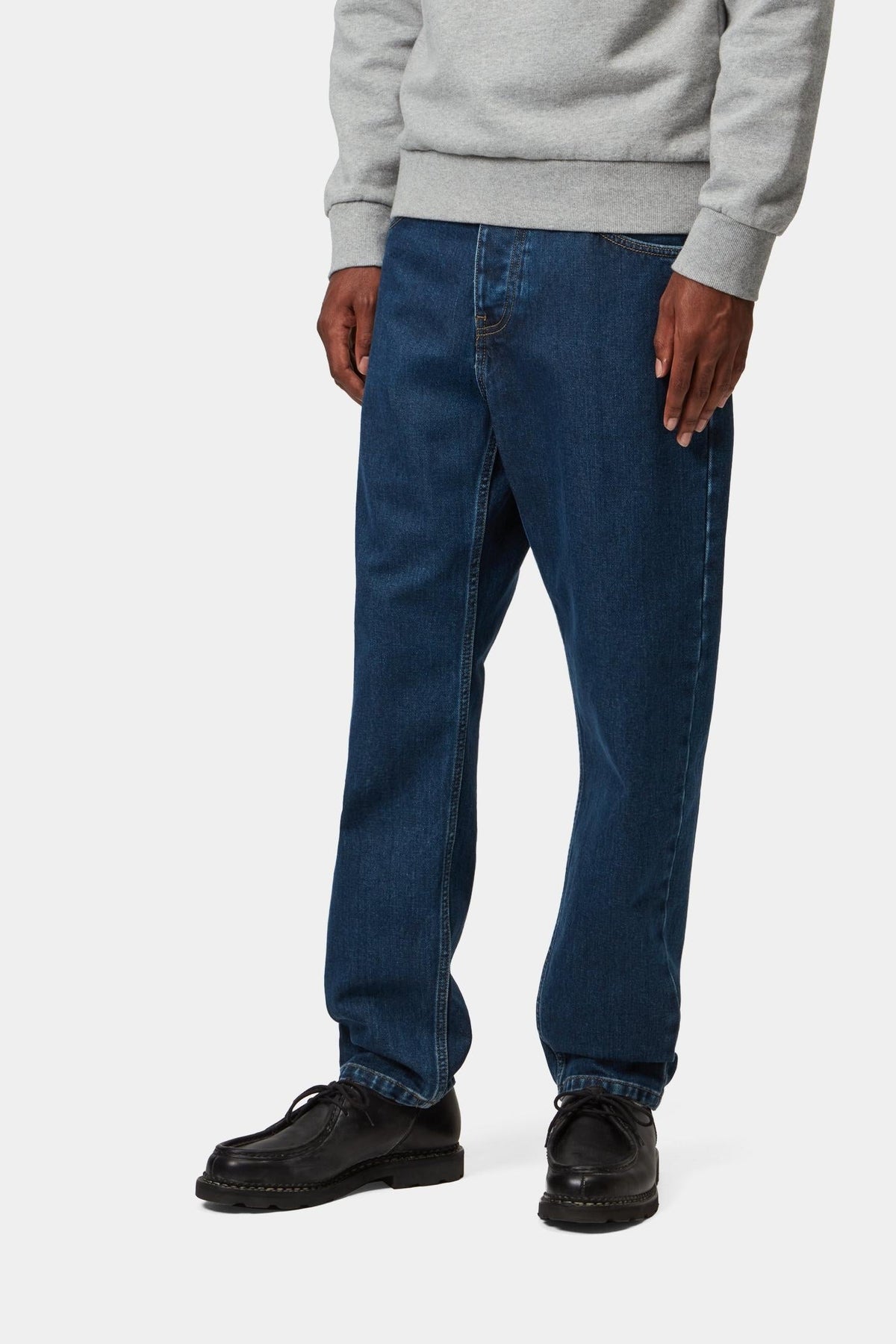 Carhartt WIP Premium | Newel Pant