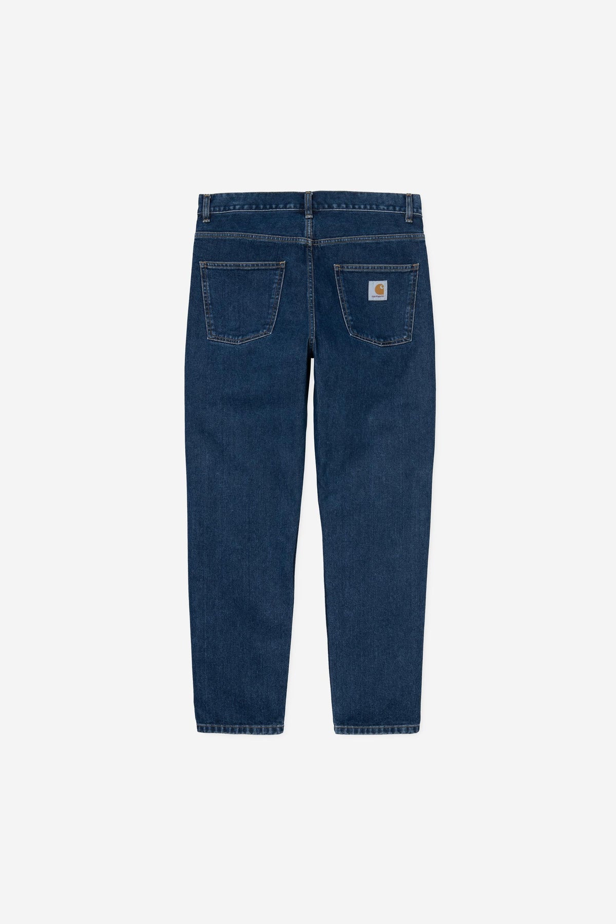 Carhartt WIP Premium | Newel Pant