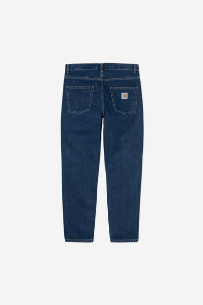 Carhartt WIP Premium | Newel Pant