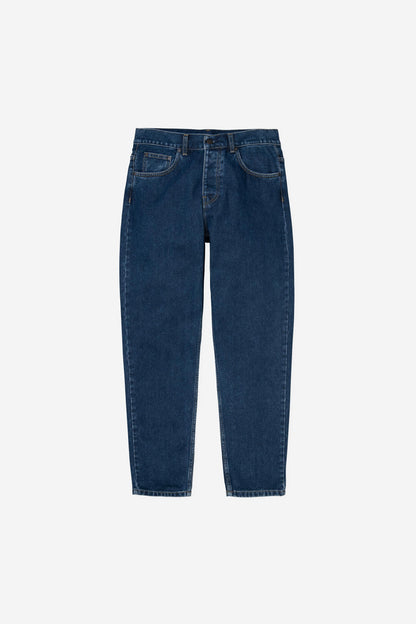 Carhartt WIP Premium | Newel Pant