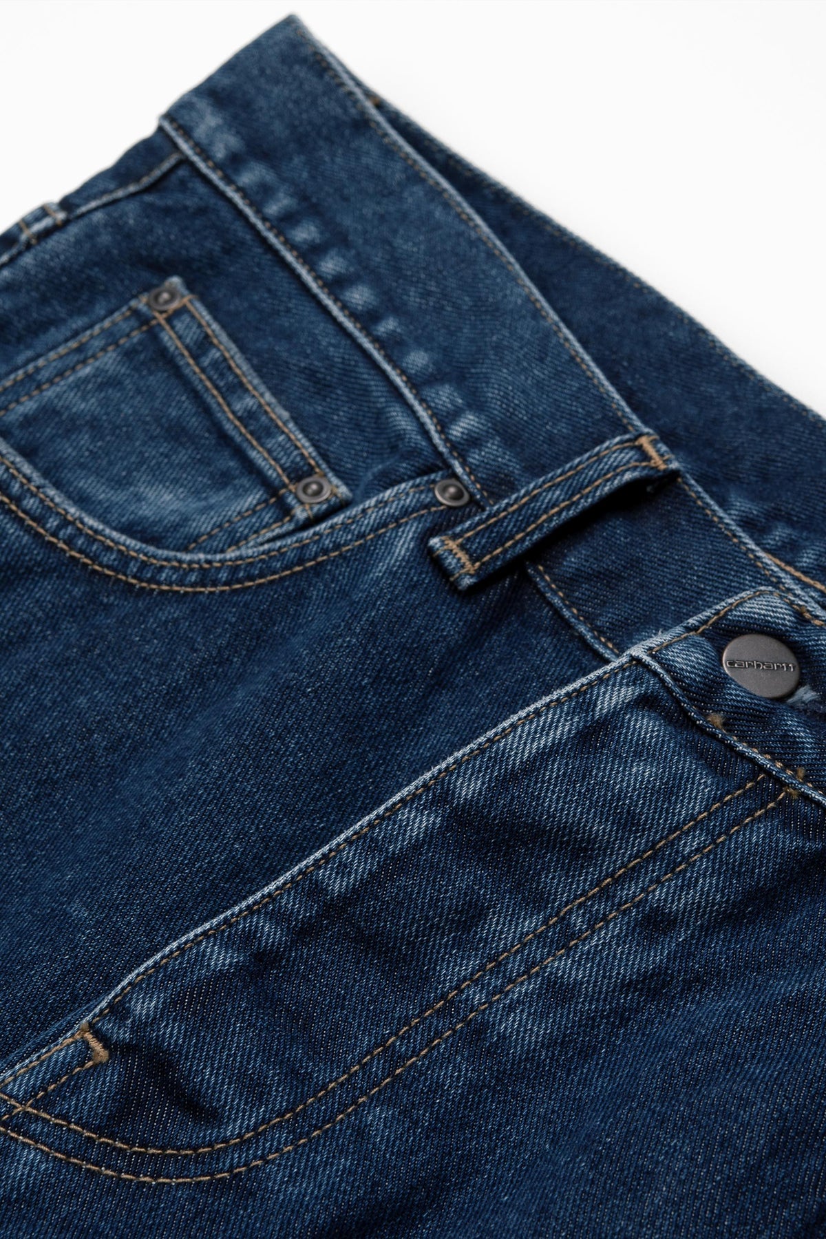 Carhartt WIP Premium | Newel Pant