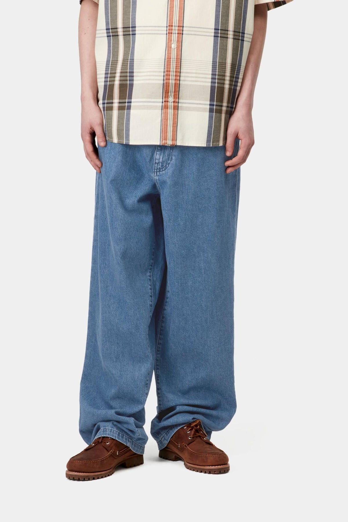Carhartt WIP Deals | Lucas Pant