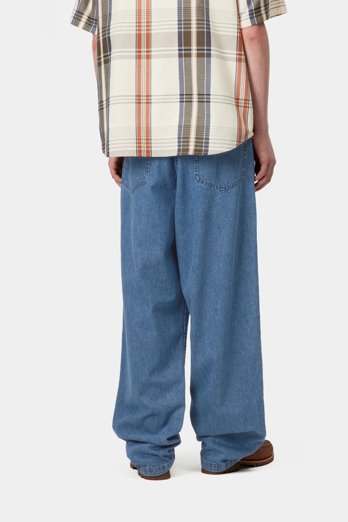 Carhartt WIP Deals | Lucas Pant