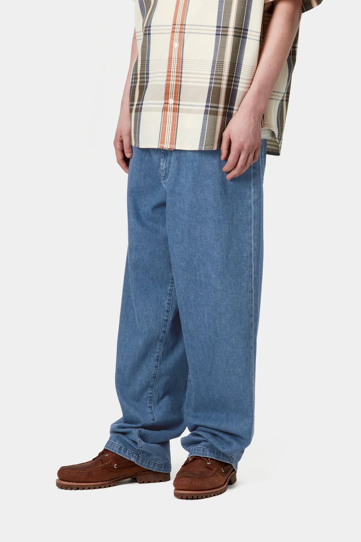 Carhartt WIP Deals | Lucas Pant