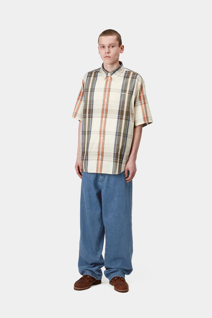 Carhartt WIP Deals | Lucas Pant