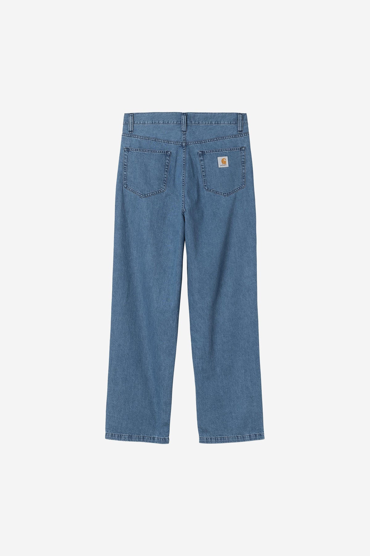 Carhartt WIP Deals | Lucas Pant