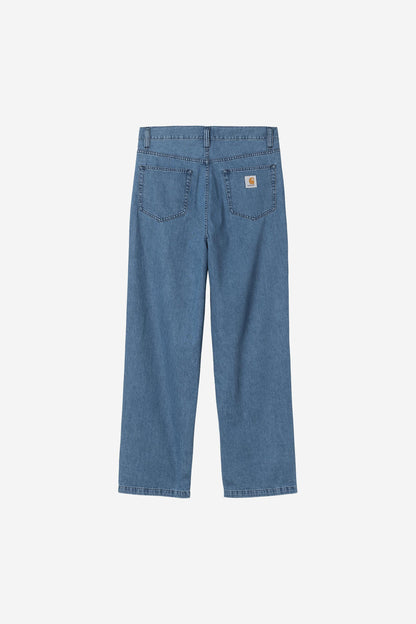 Carhartt WIP Deals | Lucas Pant