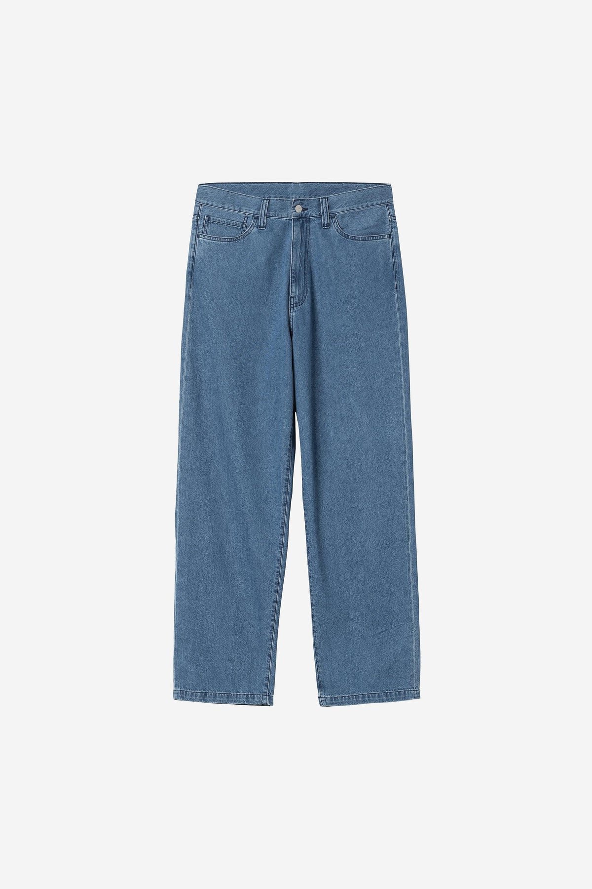 Carhartt WIP Deals | Lucas Pant