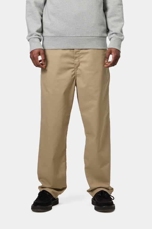 Carhartt WIP Classic | Craft Pant
