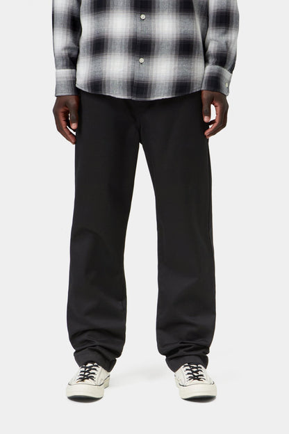 Carhartt WIP Sale | Master Pant