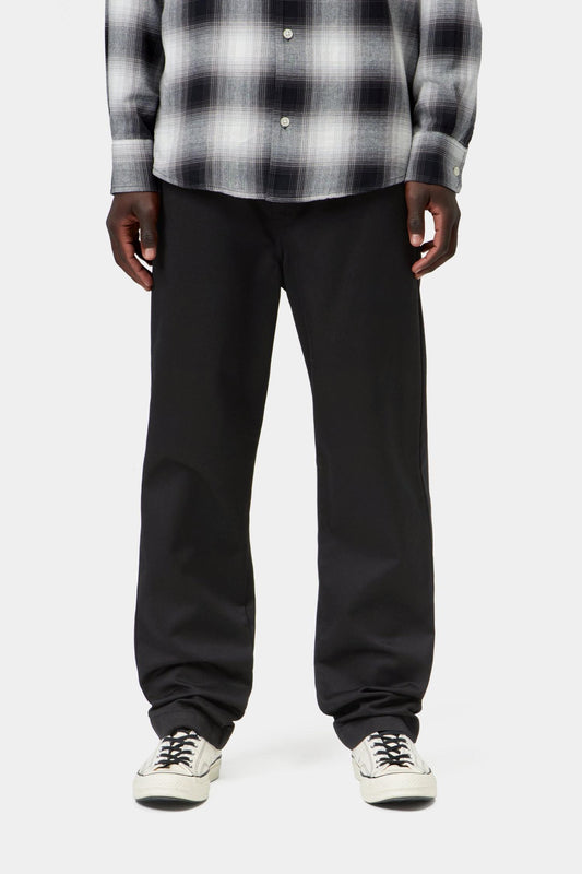Carhartt WIP Sale | Master Pant