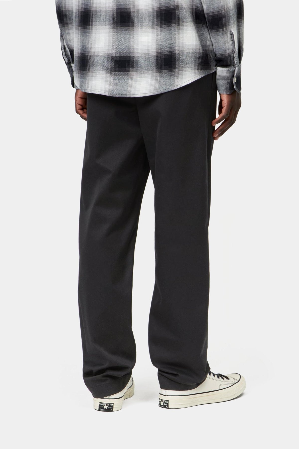 Carhartt WIP Sale | Master Pant