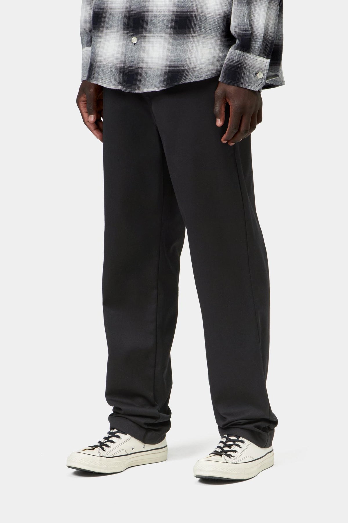 Carhartt WIP Sale | Master Pant
