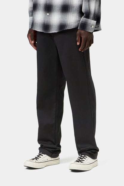 Carhartt WIP Sale | Master Pant