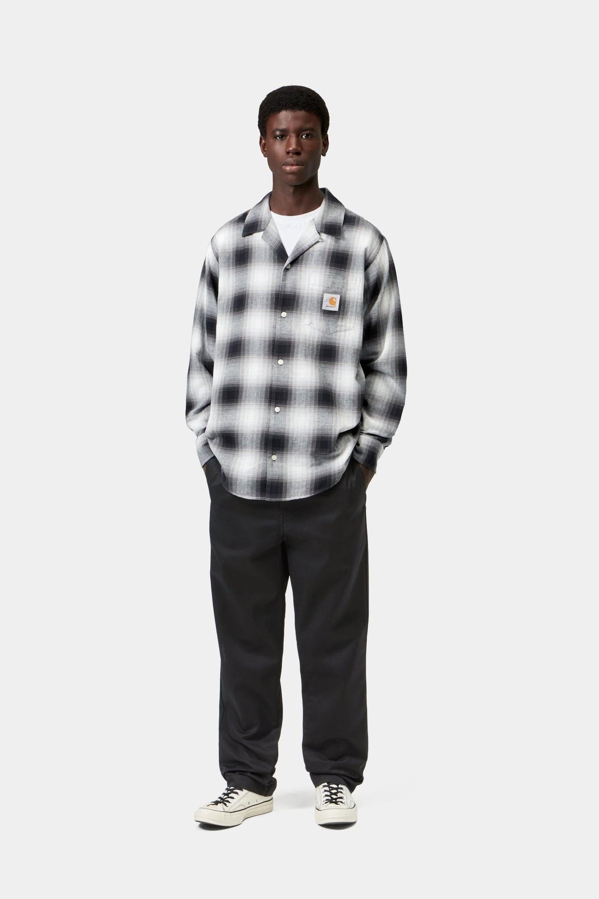 Carhartt WIP Sale | Master Pant