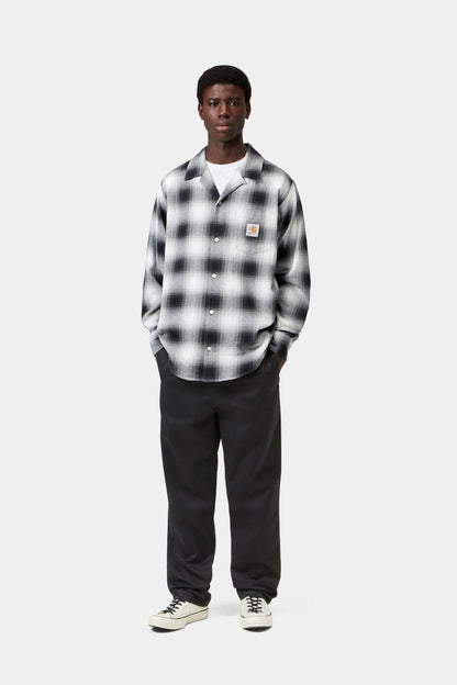 Carhartt WIP Sale | Master Pant