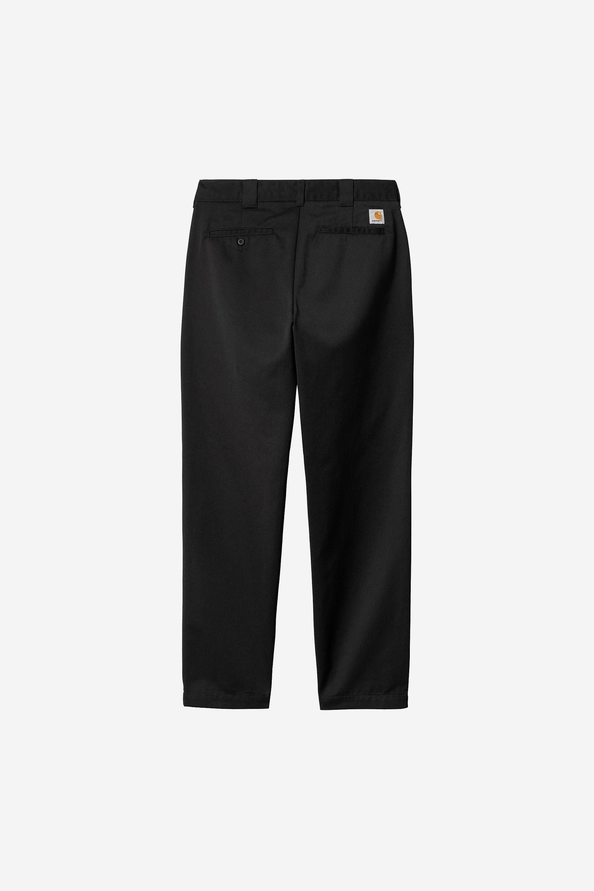 Carhartt WIP Sale | Master Pant