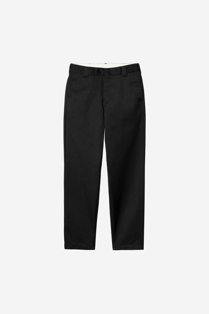 Carhartt WIP Sale | Master Pant