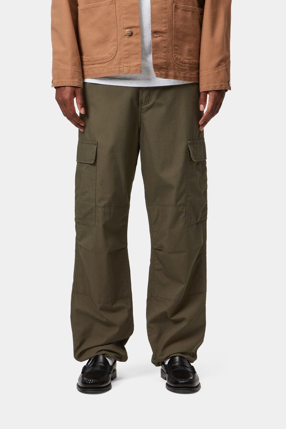 Carhartt WIP New | Regular Cargo Pant