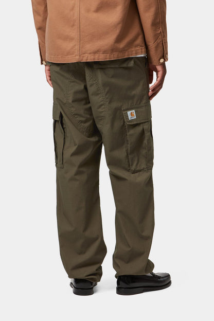 Carhartt WIP New | Regular Cargo Pant