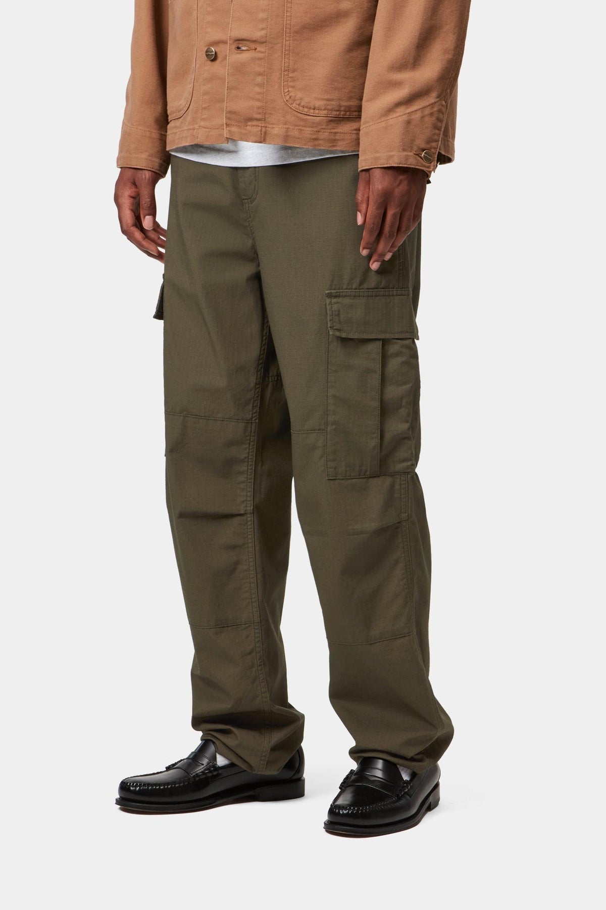 Carhartt WIP New | Regular Cargo Pant