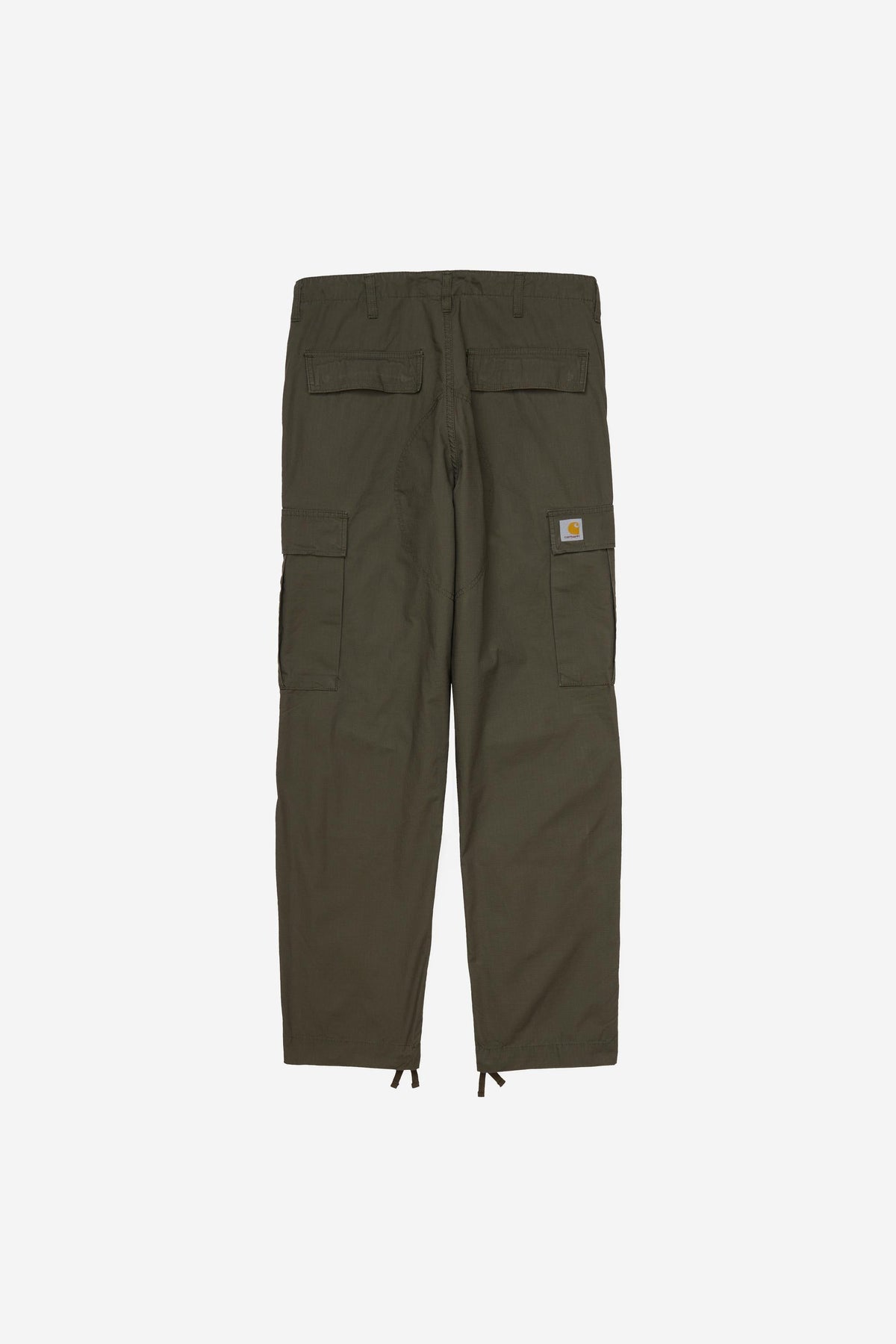 Carhartt WIP New | Regular Cargo Pant