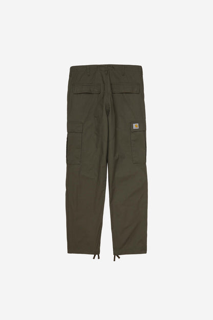 Carhartt WIP New | Regular Cargo Pant