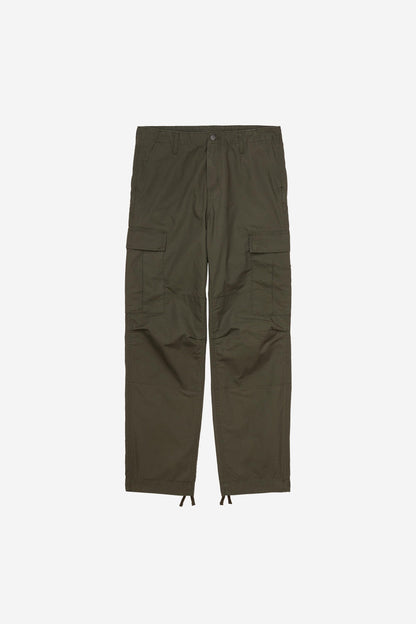Carhartt WIP New | Regular Cargo Pant