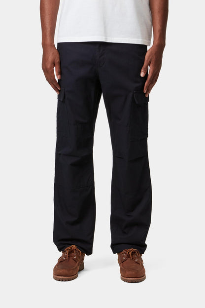 Carhartt WIP Best Price | Aviation Pant