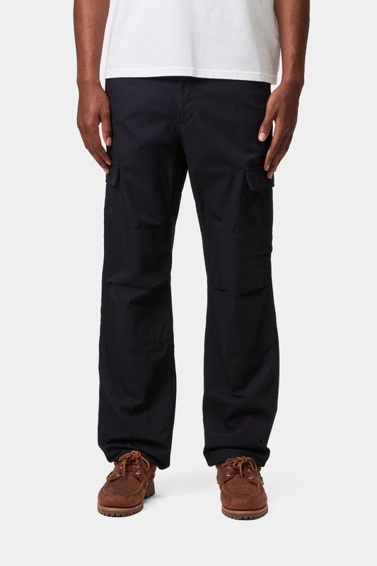 Carhartt WIP Best Price | Aviation Pant