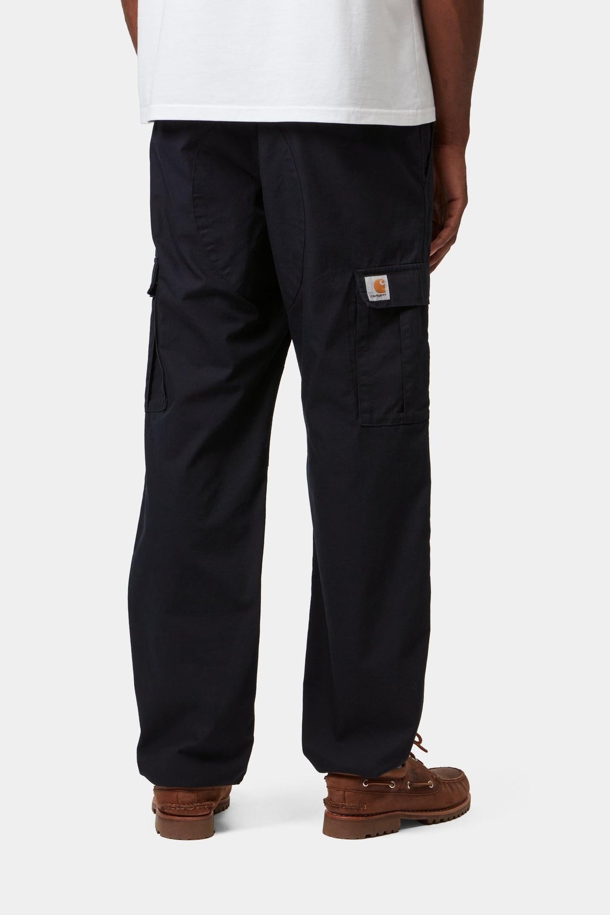 Carhartt WIP Best Price | Aviation Pant