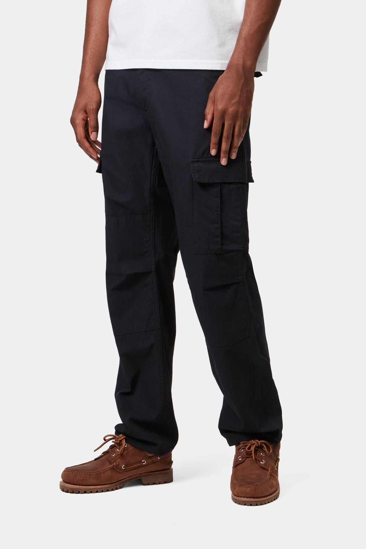 Carhartt WIP Best Price | Aviation Pant