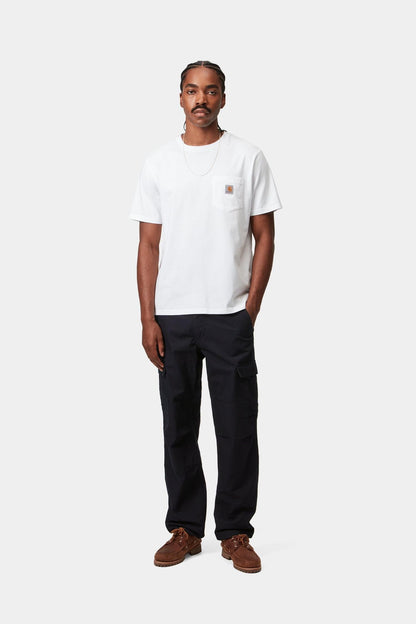 Carhartt WIP Best Price | Aviation Pant