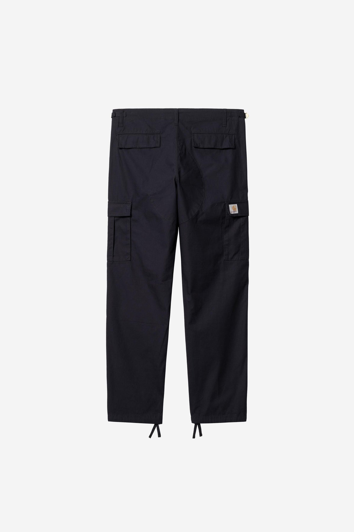 Carhartt WIP Best Price | Aviation Pant