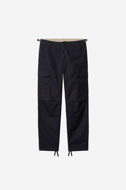 Carhartt WIP Best Price | Aviation Pant