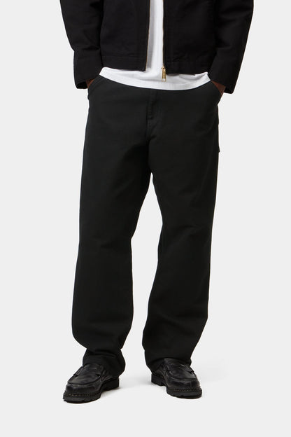 Carhartt WIP Great Value | Single Knee Pant