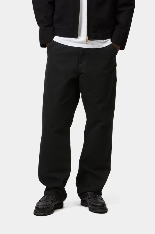 Carhartt WIP Great Value | Single Knee Pant