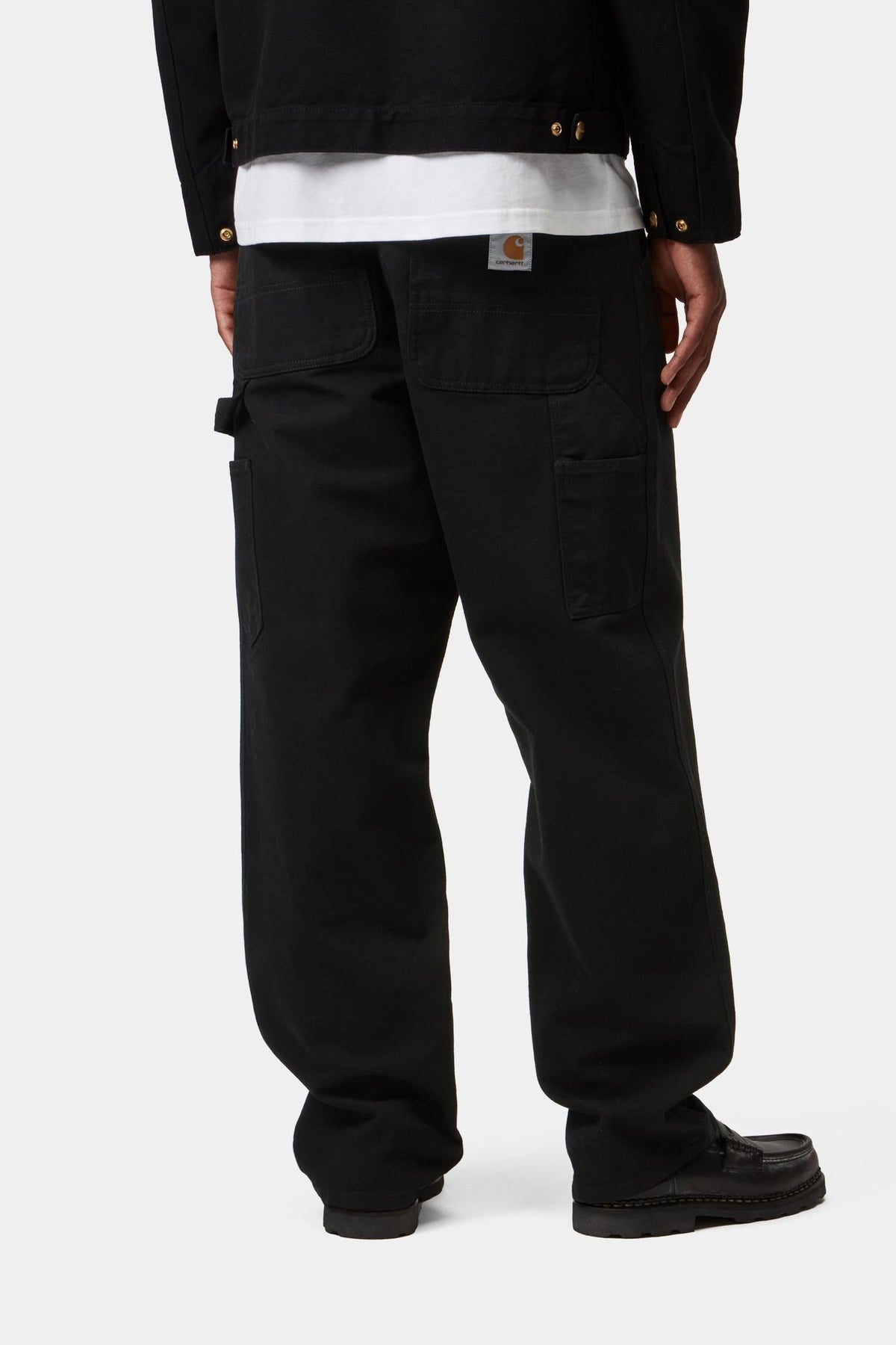 Carhartt WIP Great Value | Single Knee Pant