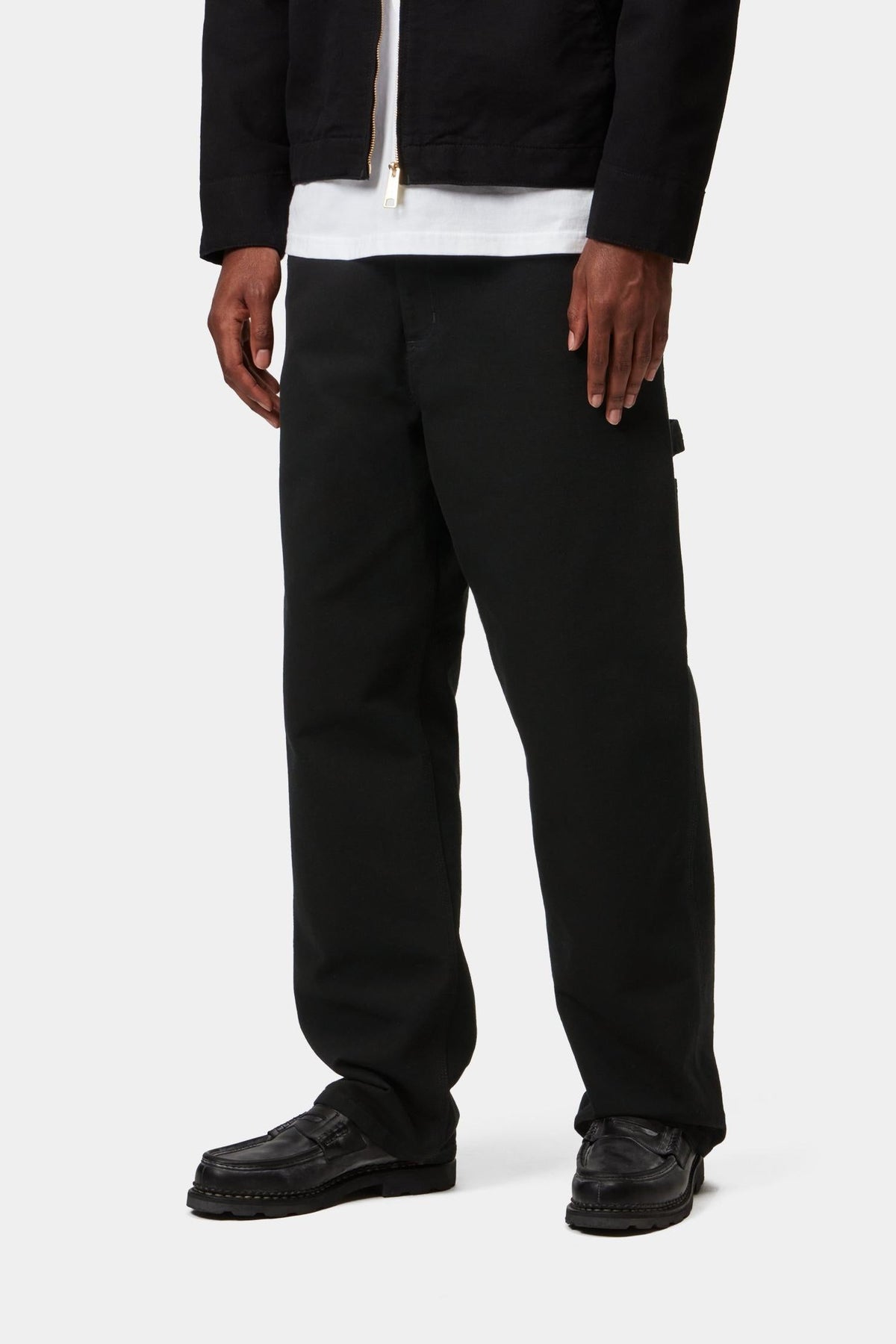 Carhartt WIP Great Value | Single Knee Pant