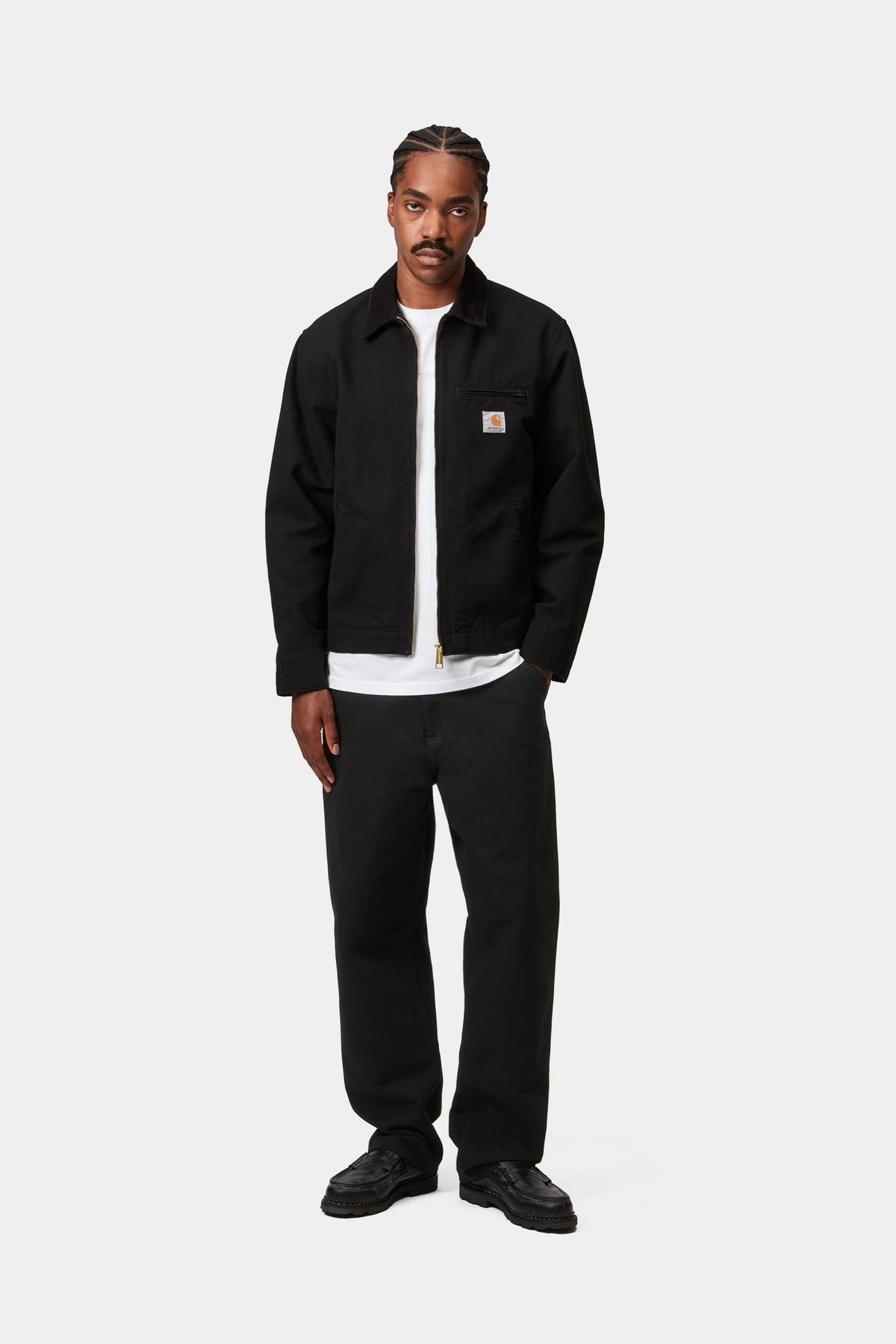 Carhartt WIP Great Value | Single Knee Pant