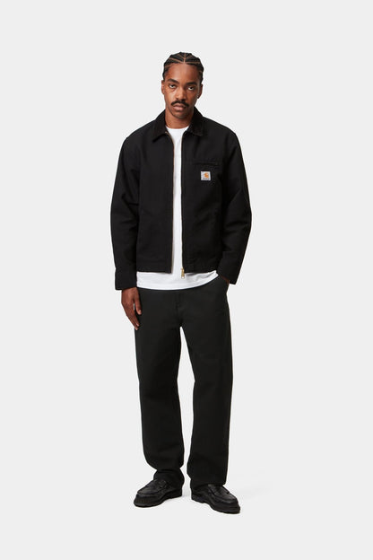Carhartt WIP Great Value | Single Knee Pant