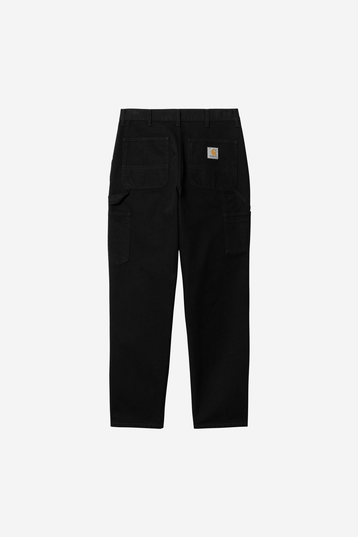 Carhartt WIP Great Value | Single Knee Pant