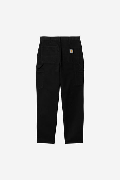Carhartt WIP Great Value | Single Knee Pant