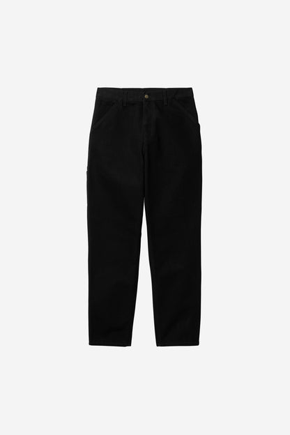 Carhartt WIP Great Value | Single Knee Pant